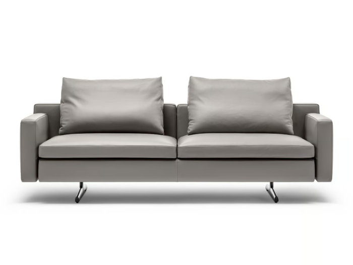 in-the-mood-2-seater-sofa-poltrona-frau-522439-relc0e35d76.jpg